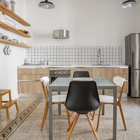 Cavour Apartments By Wonderful Italy نوتو المظهر الخارجي الصورة
