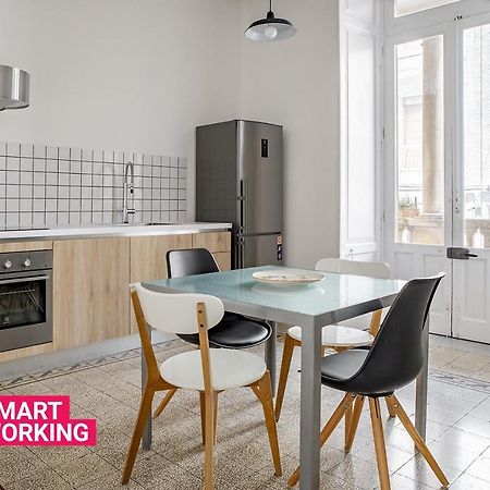 Cavour Apartments By Wonderful Italy نوتو المظهر الخارجي الصورة