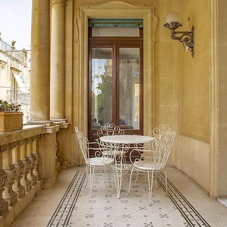 Cavour Apartments By Wonderful Italy نوتو المظهر الخارجي الصورة