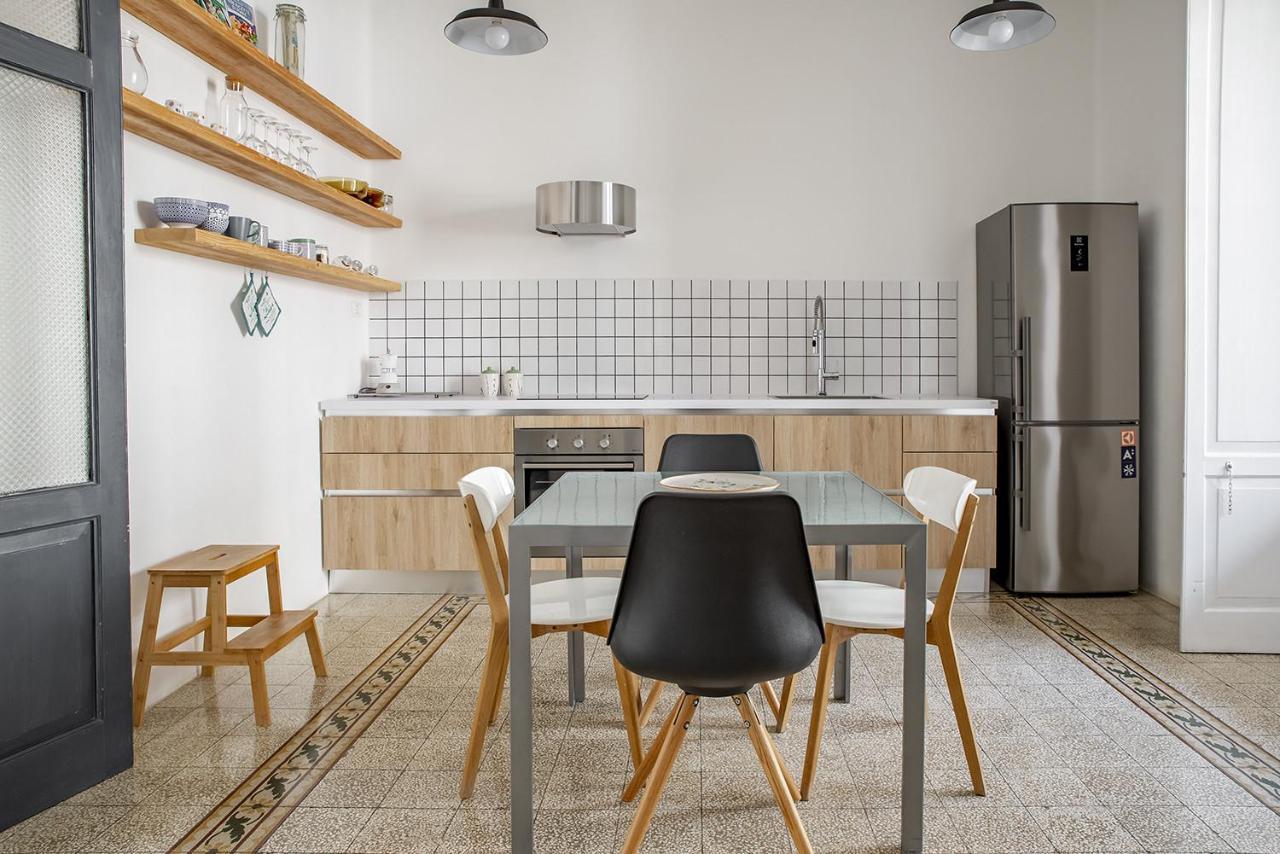 Cavour Apartments By Wonderful Italy نوتو المظهر الخارجي الصورة