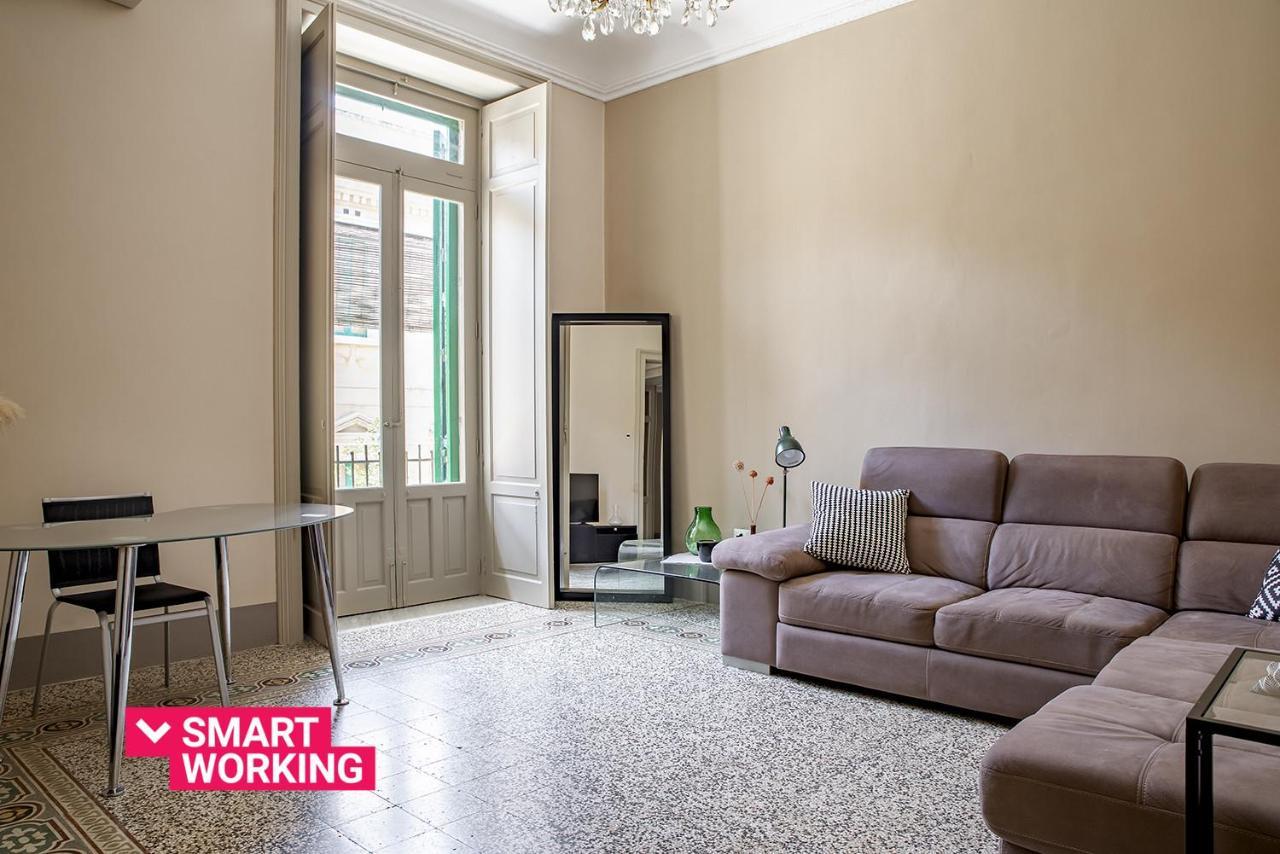 Cavour Apartments By Wonderful Italy نوتو المظهر الخارجي الصورة