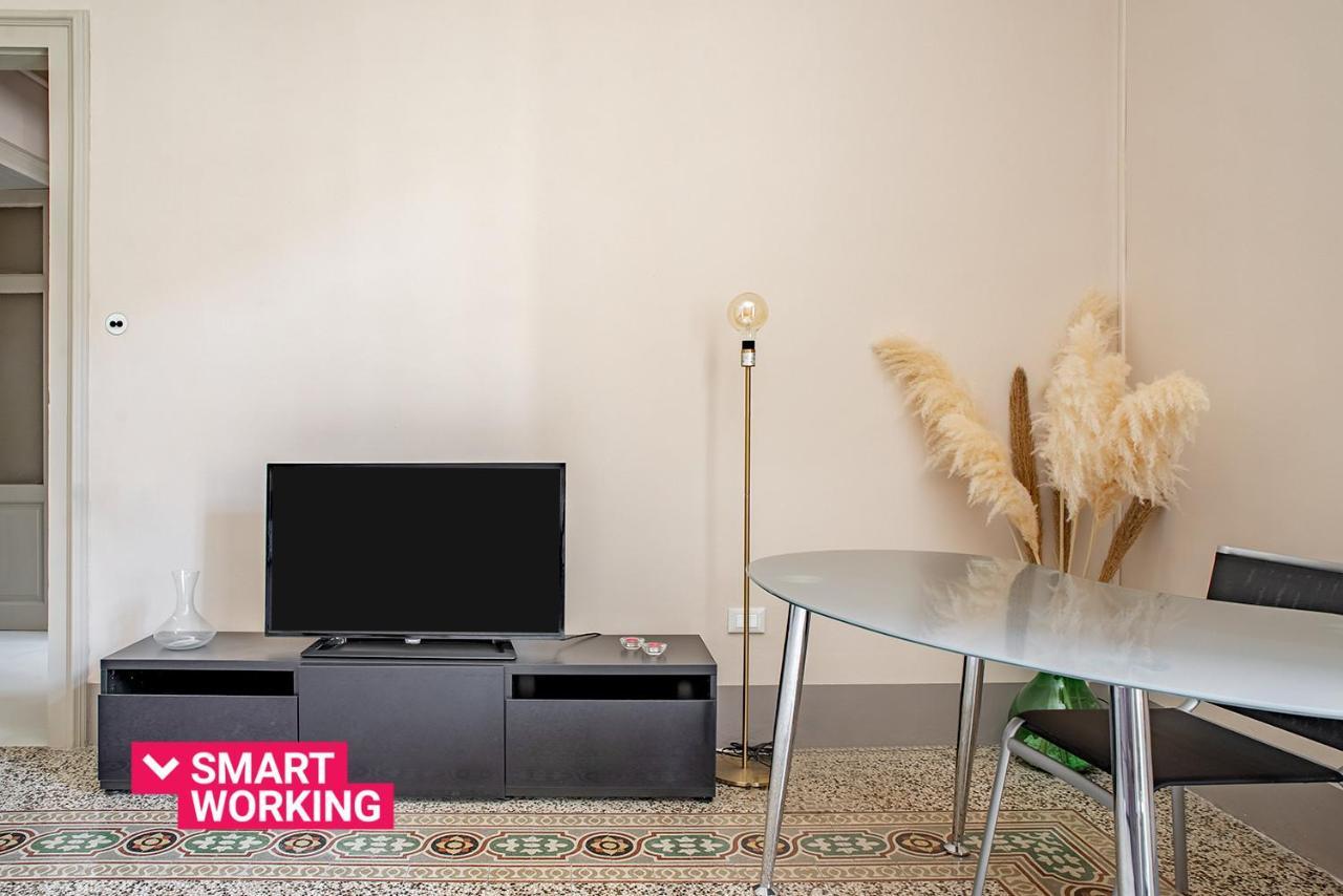 Cavour Apartments By Wonderful Italy نوتو المظهر الخارجي الصورة