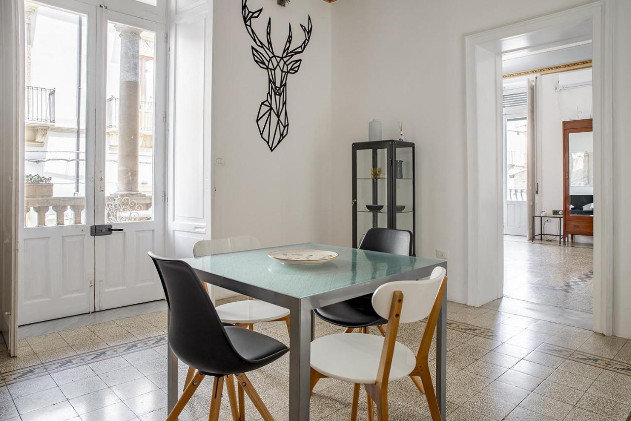 Cavour Apartments By Wonderful Italy نوتو المظهر الخارجي الصورة