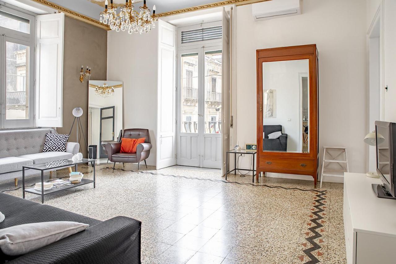 Cavour Apartments By Wonderful Italy نوتو المظهر الخارجي الصورة