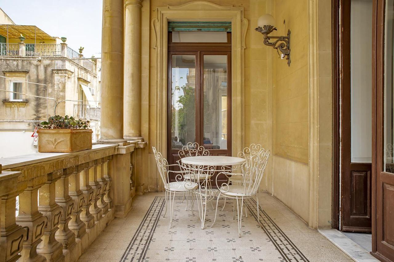 Cavour Apartments By Wonderful Italy نوتو المظهر الخارجي الصورة