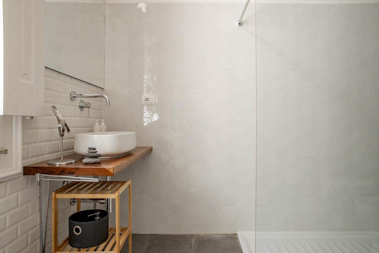 Cavour Apartments By Wonderful Italy نوتو المظهر الخارجي الصورة