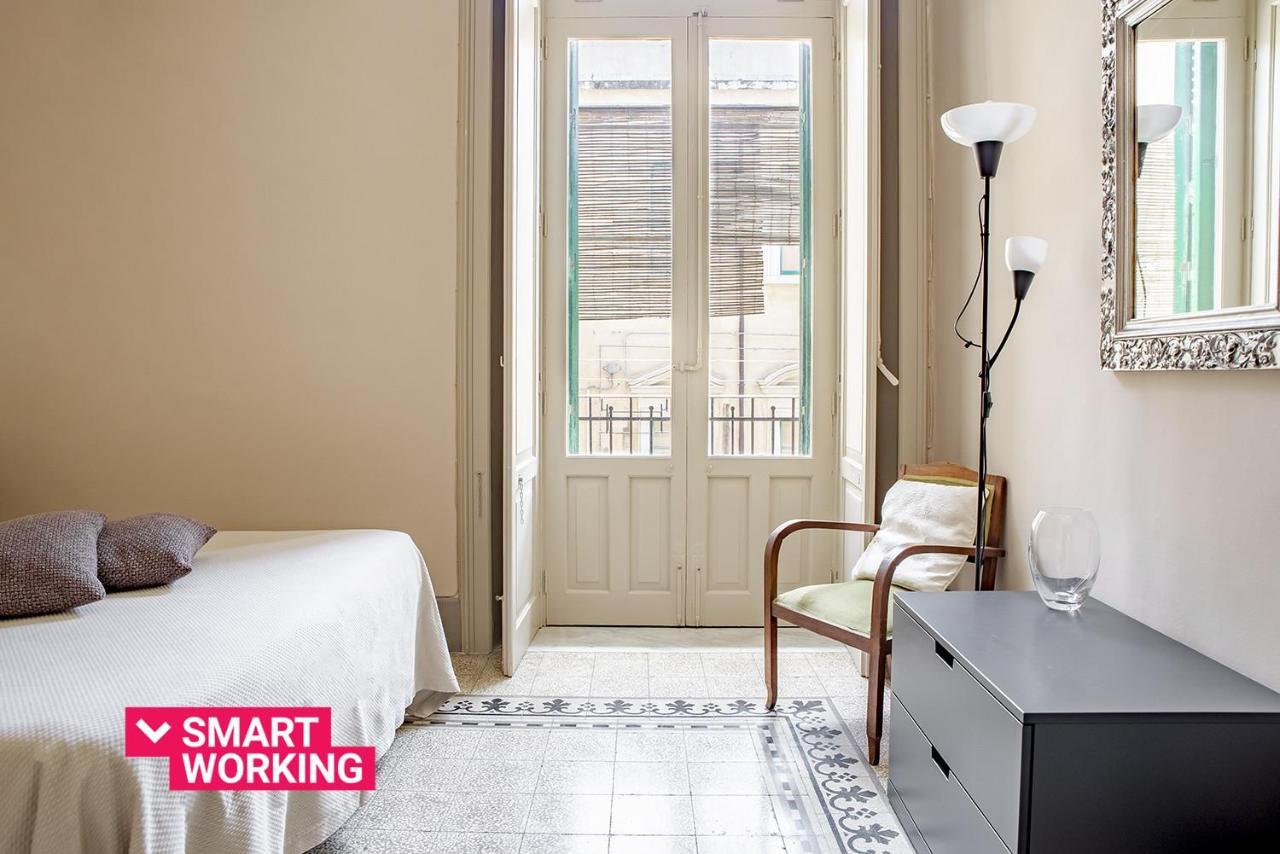 Cavour Apartments By Wonderful Italy نوتو المظهر الخارجي الصورة