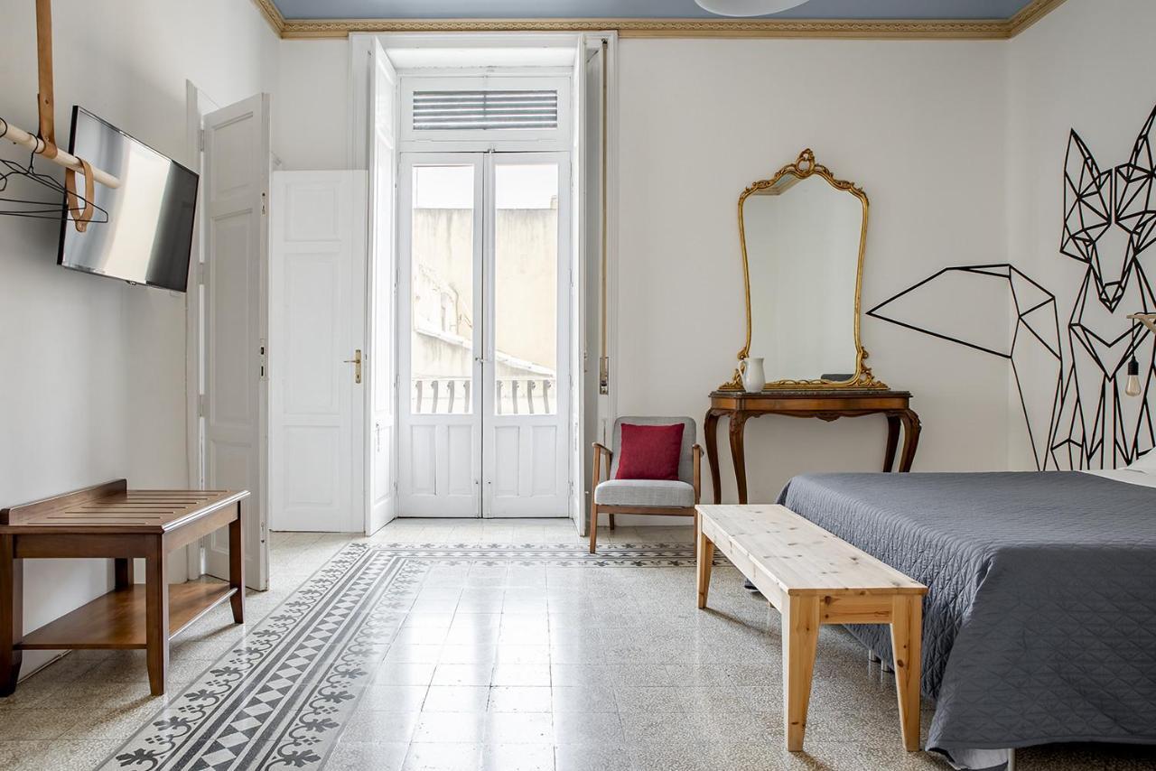 Cavour Apartments By Wonderful Italy نوتو المظهر الخارجي الصورة