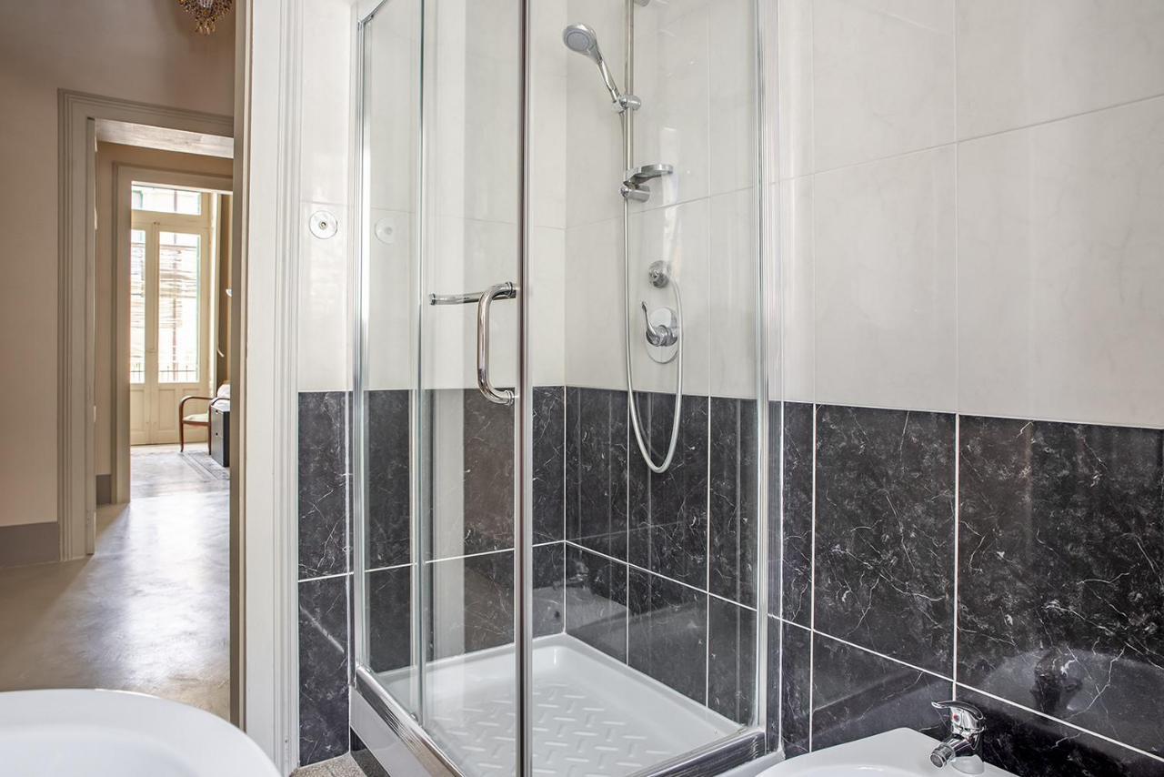Cavour Apartments By Wonderful Italy نوتو المظهر الخارجي الصورة