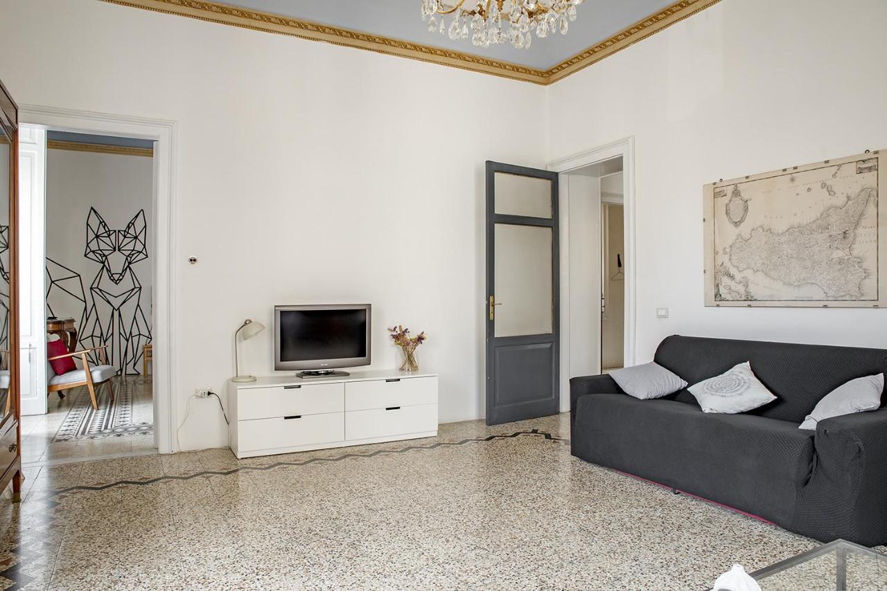 Cavour Apartments By Wonderful Italy نوتو المظهر الخارجي الصورة