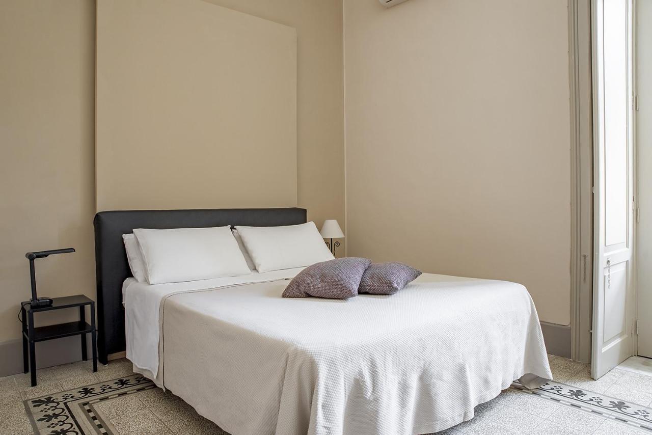 Cavour Apartments By Wonderful Italy نوتو المظهر الخارجي الصورة