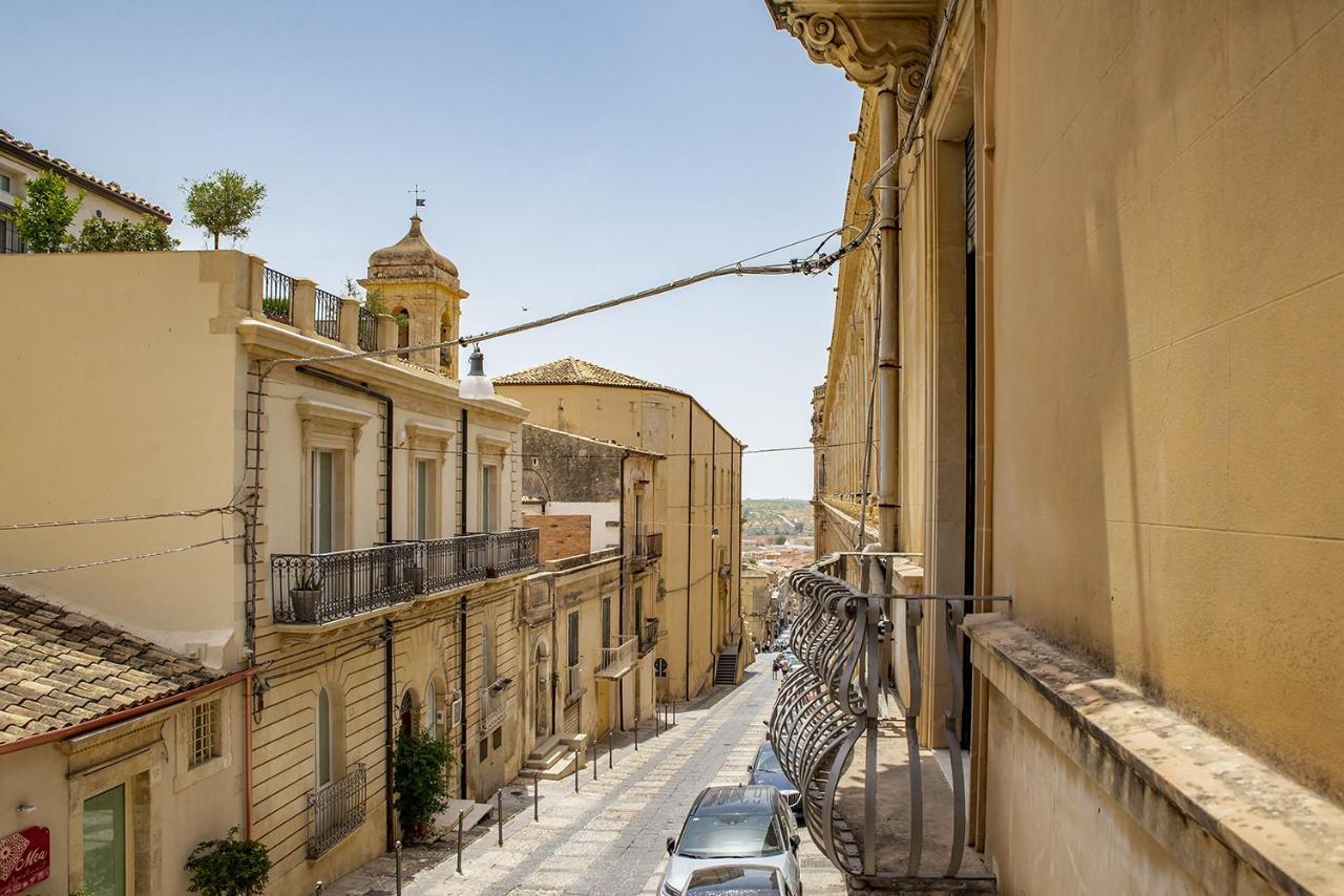 Cavour Apartments By Wonderful Italy نوتو المظهر الخارجي الصورة
