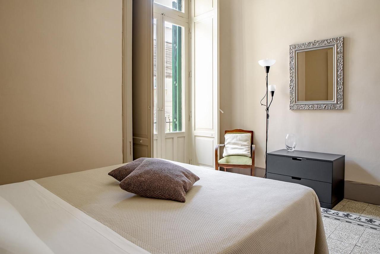 Cavour Apartments By Wonderful Italy نوتو المظهر الخارجي الصورة