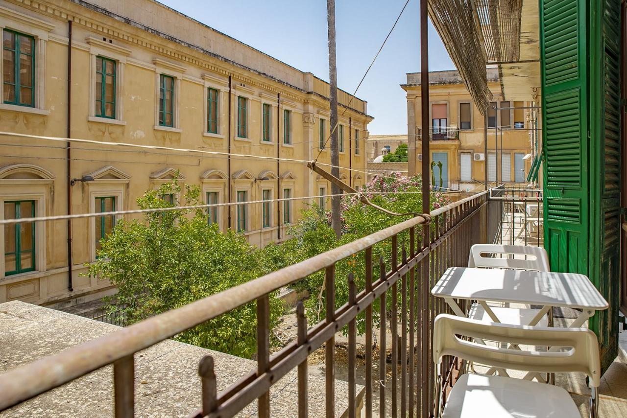 Cavour Apartments By Wonderful Italy نوتو المظهر الخارجي الصورة